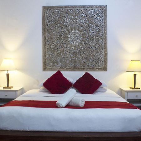 Discover Boracay Hotel Kalibo Esterno foto