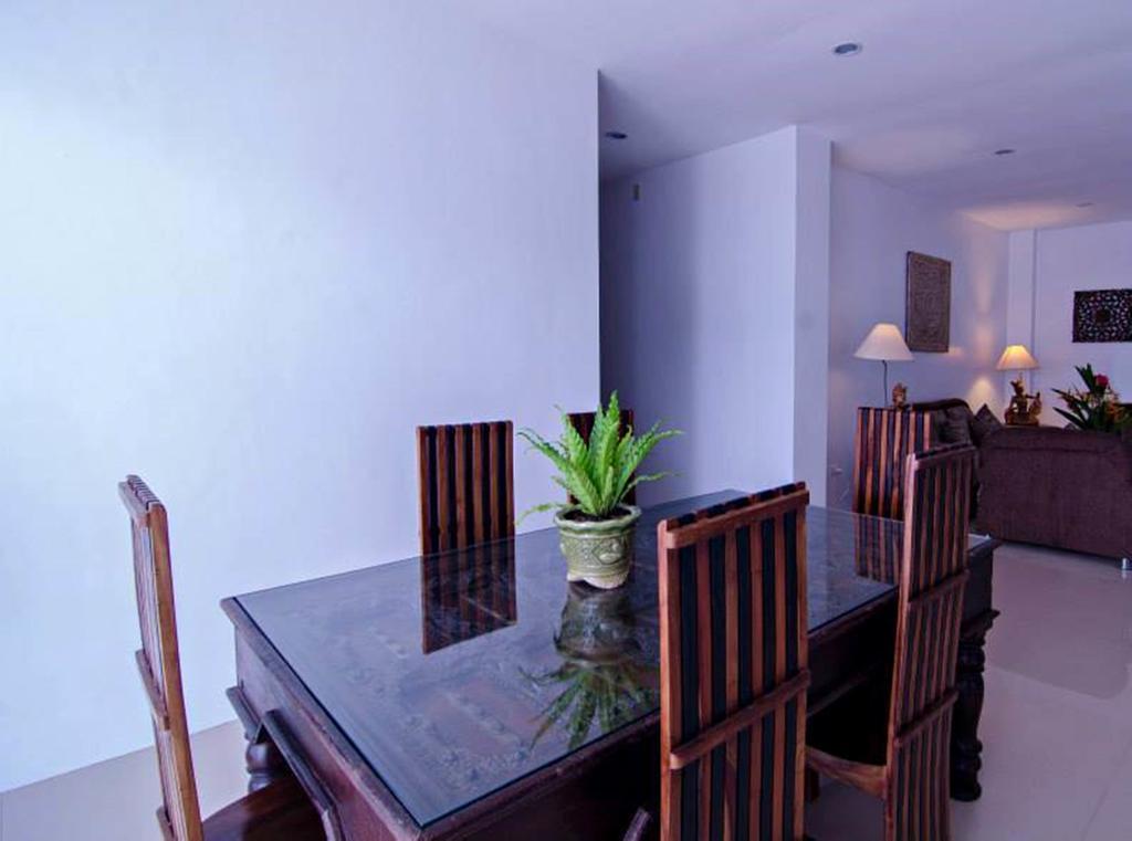 Discover Boracay Hotel Kalibo Esterno foto