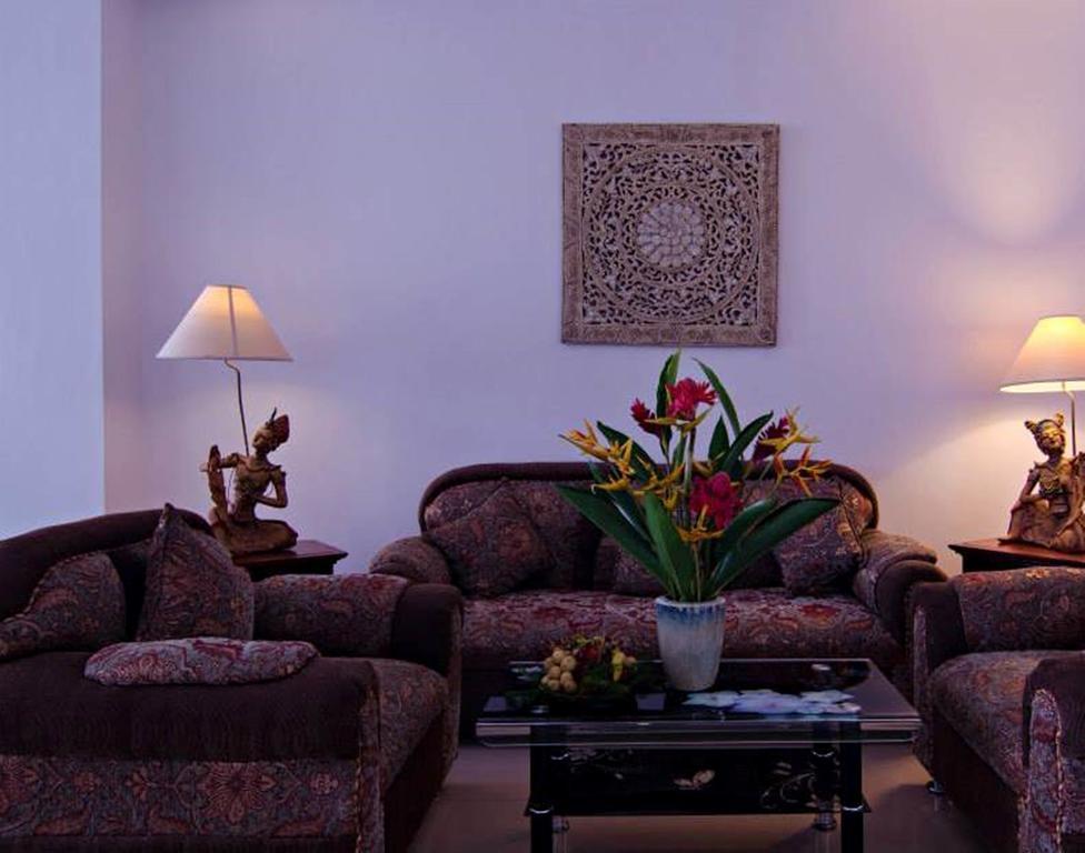 Discover Boracay Hotel Kalibo Esterno foto